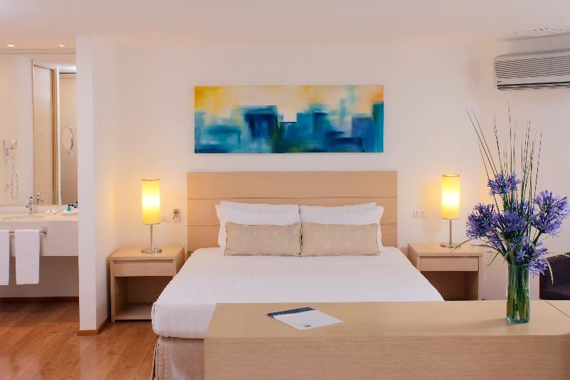 Photo of Bedroom in Alejandria