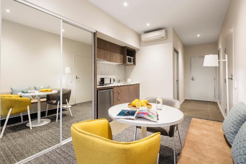 Photo of Livingroom in Eight Mile Plains
