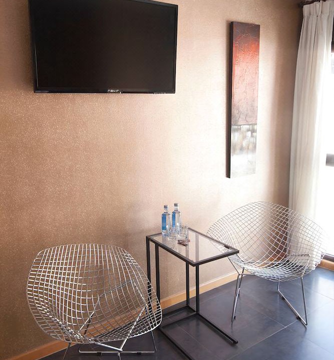 Photo of Livingroom in Illescas