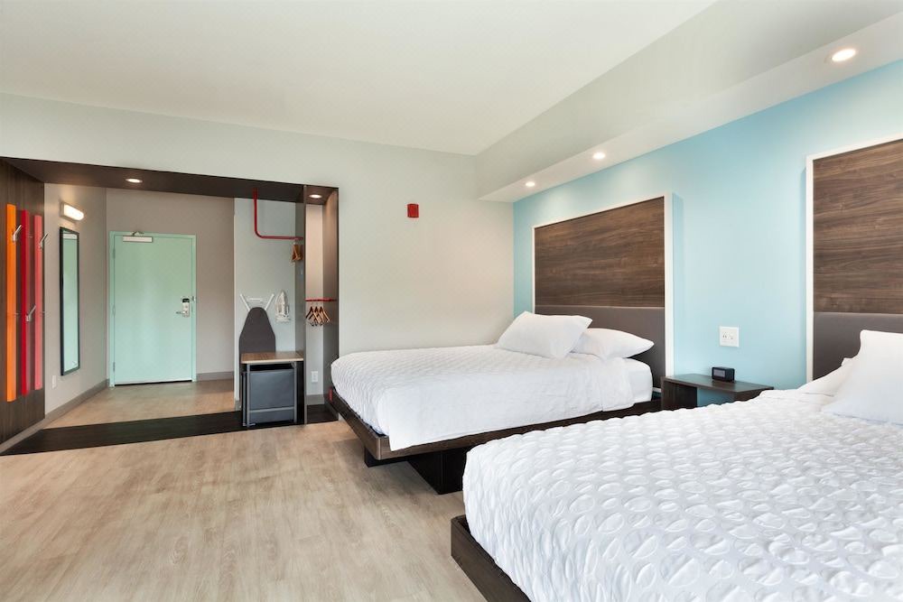Photo of Bedroom in Lake Charles