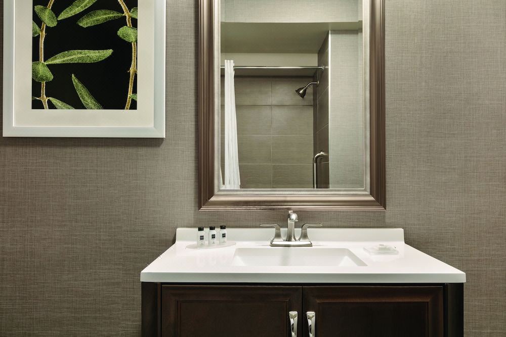 Photo of Bathroom in Elizabeth