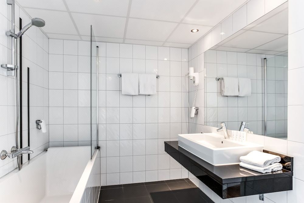 Photo of Bathroom in Molde