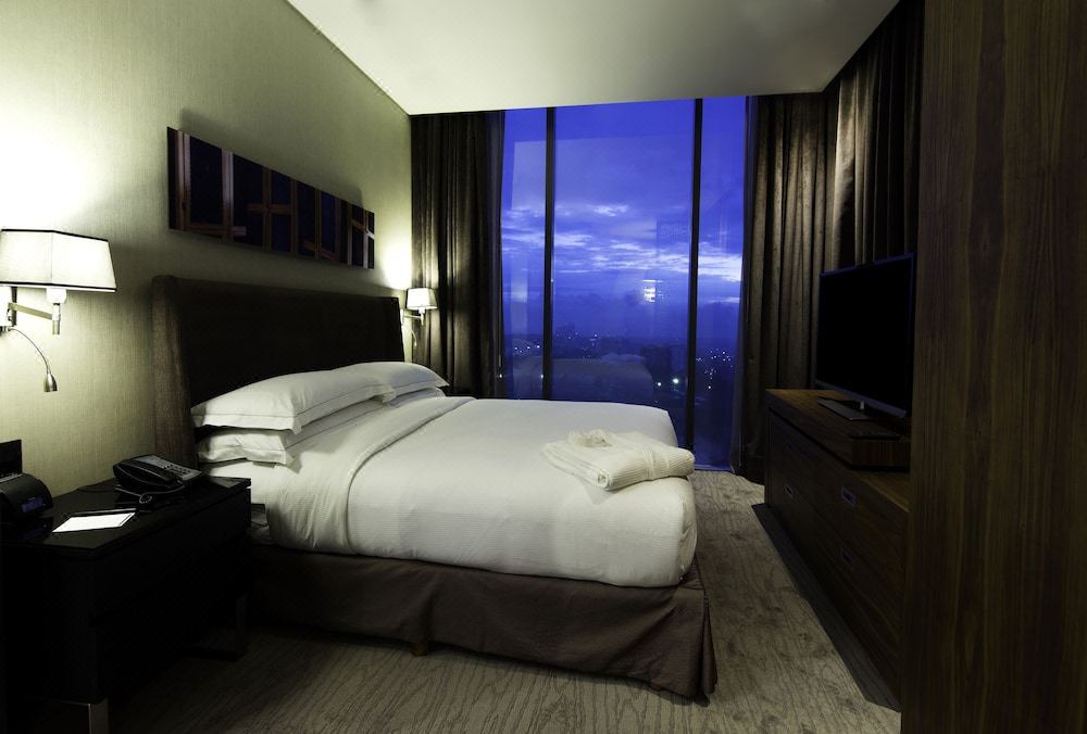 Photo of Bedroom in Santa Fe