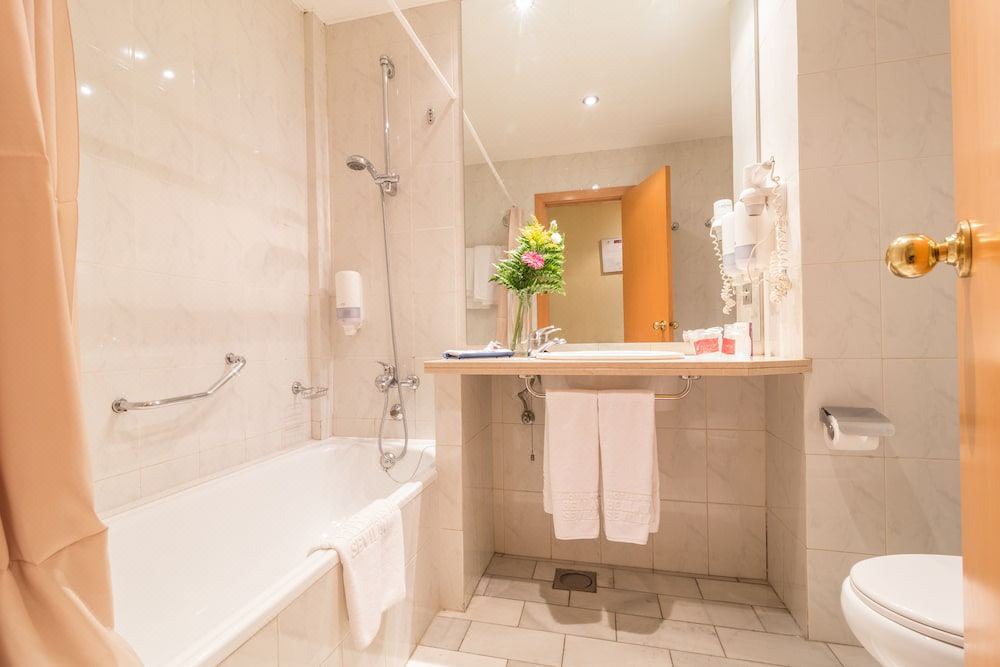 Photo of Bathroom in Bellavista