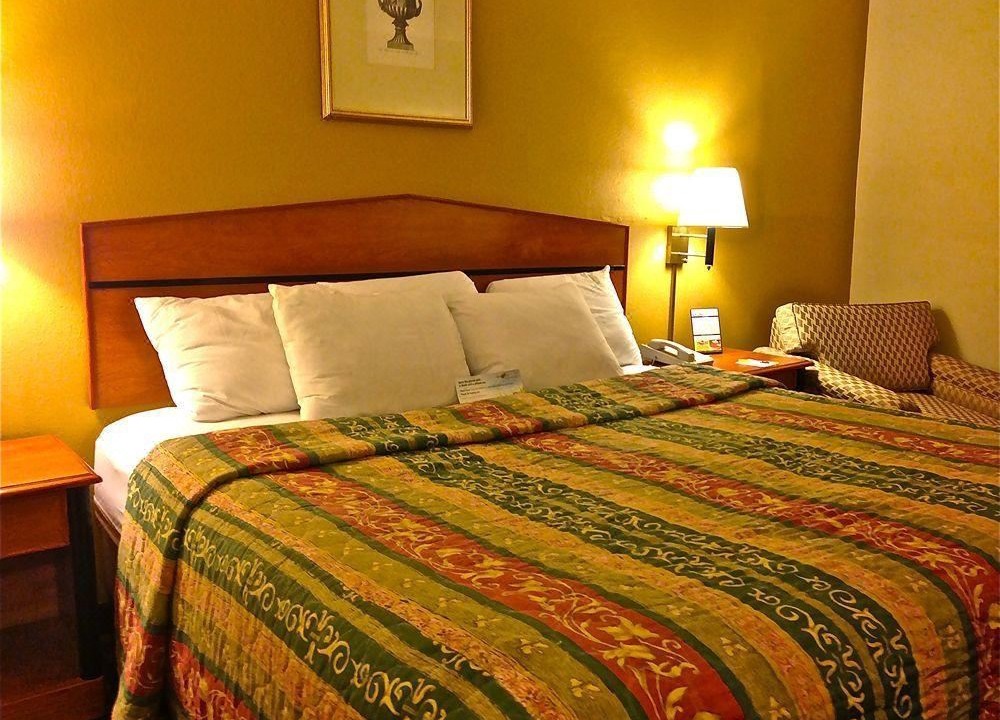 Photo of Bedroom in Florence
