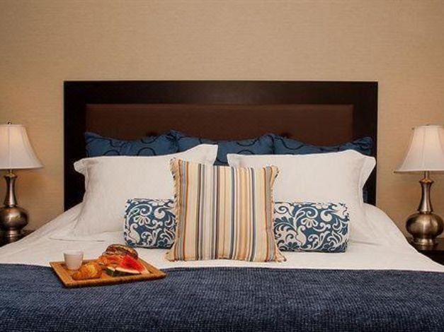 Photo of Bedroom in Litchfield