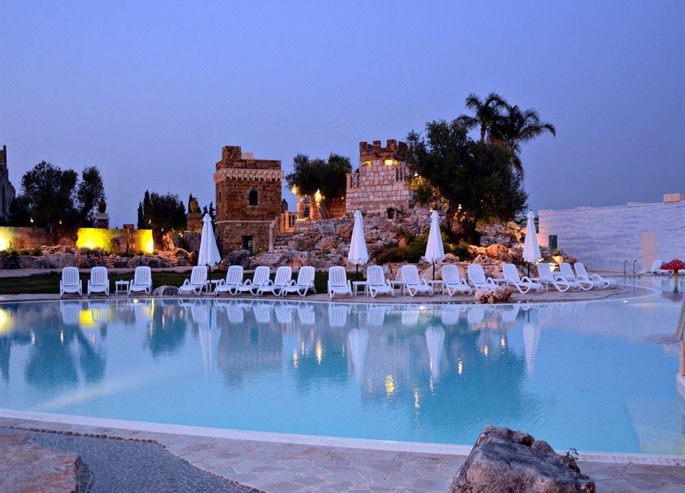 Photo of Outdoor in Cellino San Marco