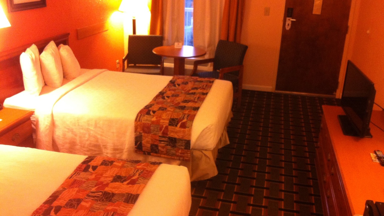 Photo of Bedroom in National Hills