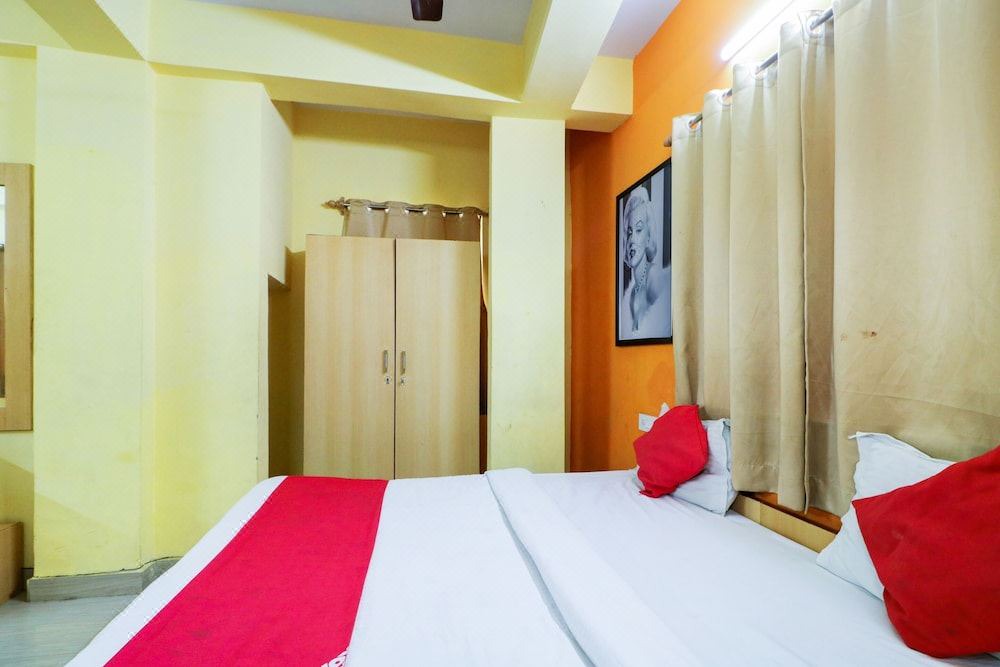 Photo of Bedroom in Bhowanipore