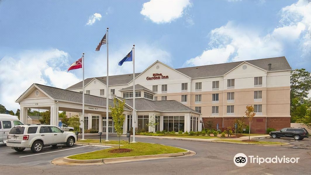 Photo of Buildings in Pearl