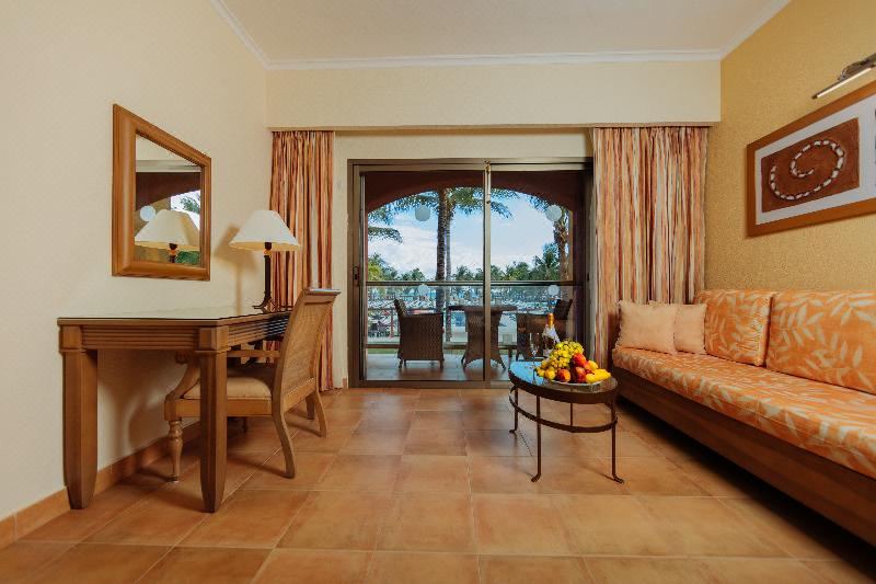 Photo of Livingroom in Xpu-Ha