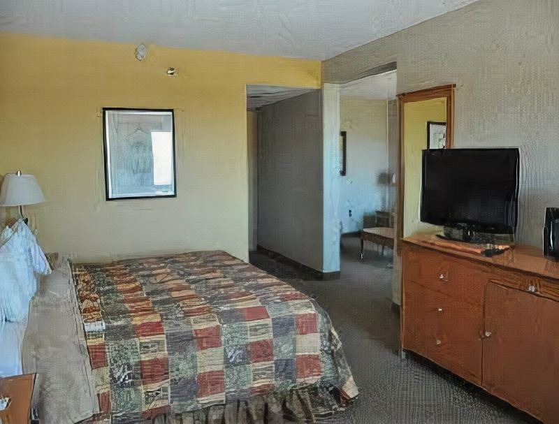 Photo of Bedroom in Sydney