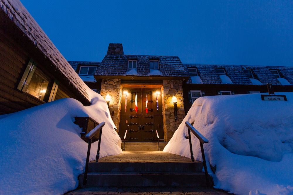 Photo of Others in Salt Lake Mountain Resorts