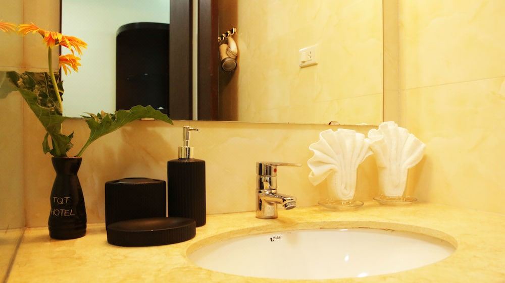 Photo of Bathroom in Hoan Kiem