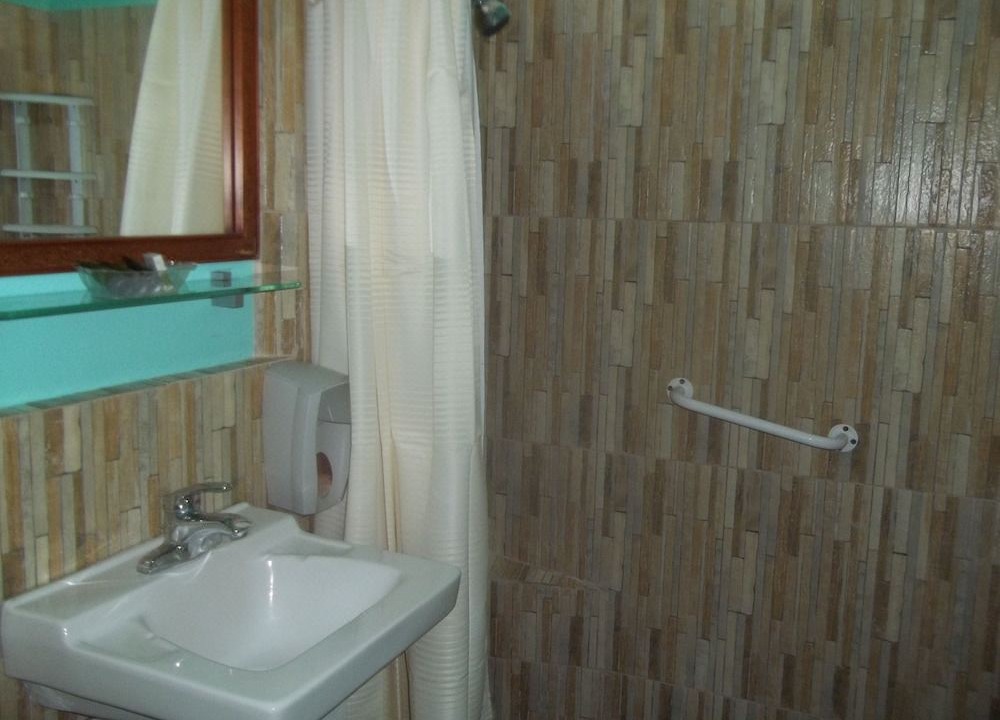 Photo of Bathroom in Worthing