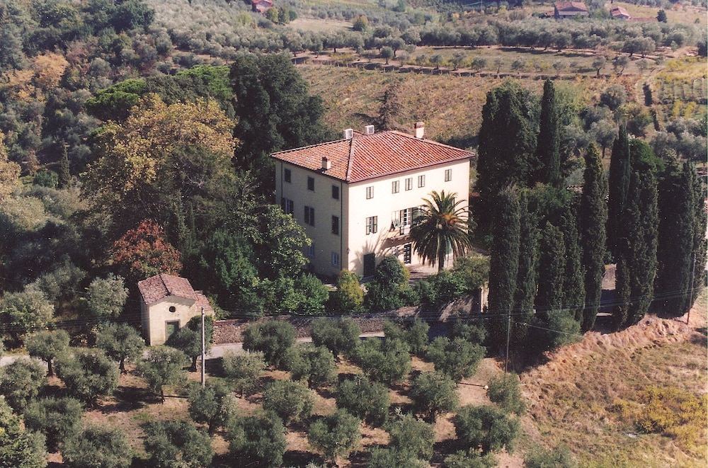 Photo of Others in San Michele di Moriano