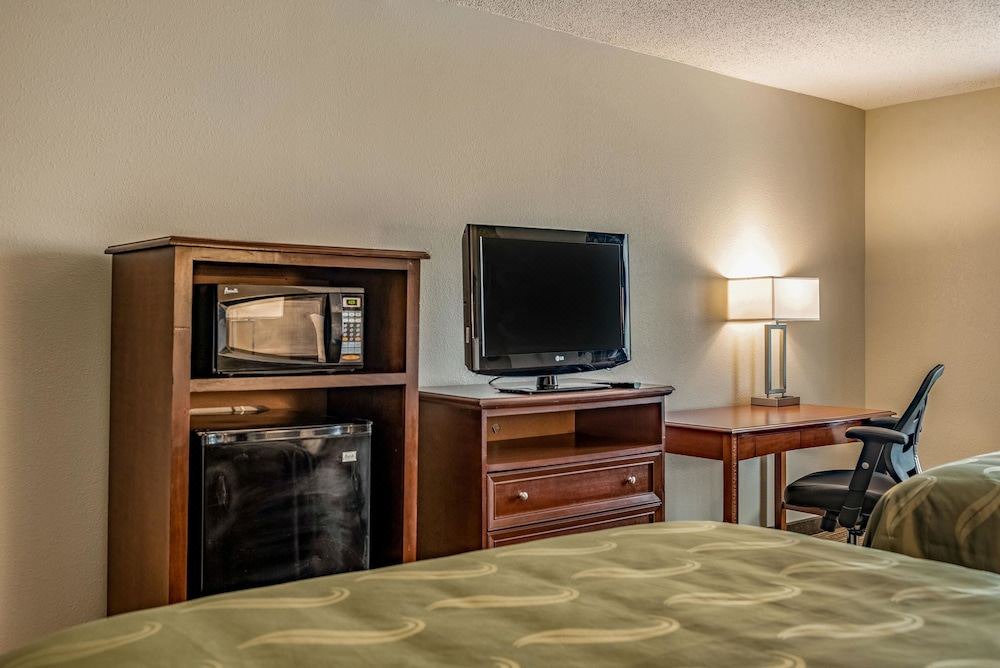 Photo of Bedroom in Bucyrus