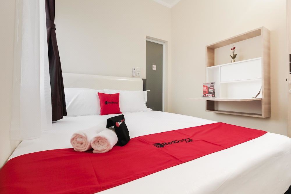 Photo of Bedroom in Tangerang