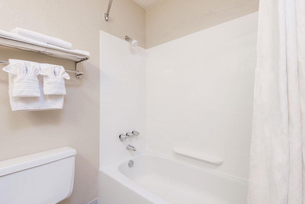 Photo of Bathroom in Gillette