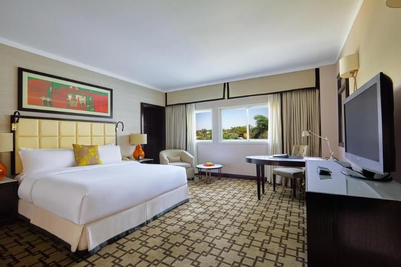 Photo of Bedroom in Heliopolis