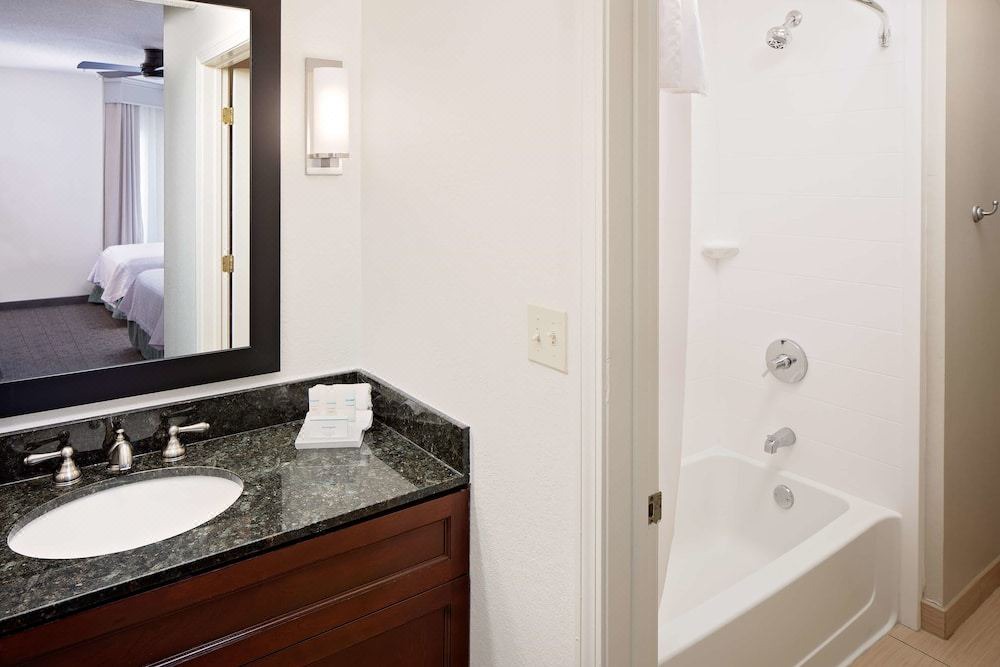 Photo of Bathroom in Farmington