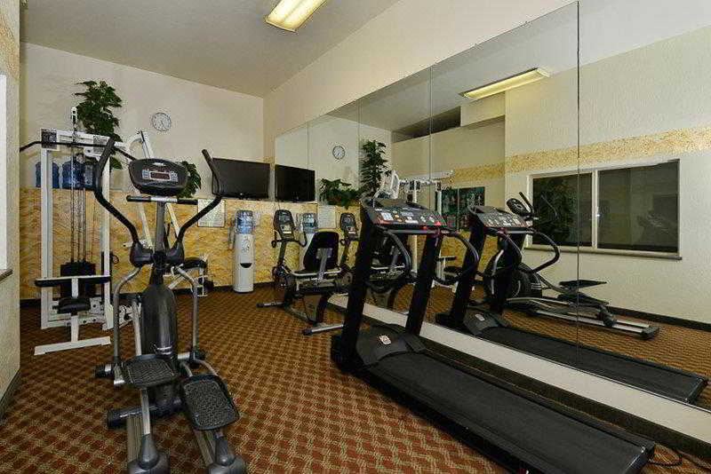 Photo of Livingroom in Coos Bay