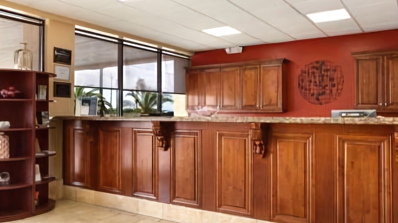 Photo of Kitchen in Lake Placid