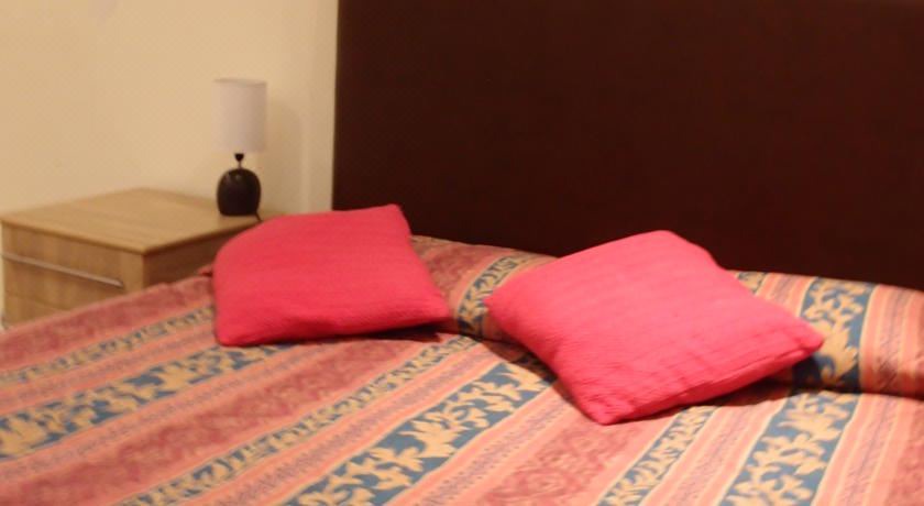 Photo of Bedroom in Addison