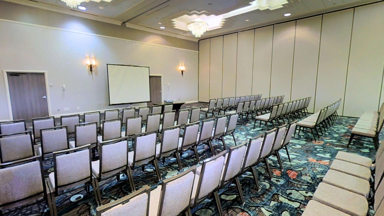 Photo of Others in Palm Beach Gardens