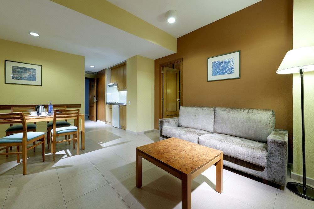 Photo of Livingroom in Sant Joan Despi