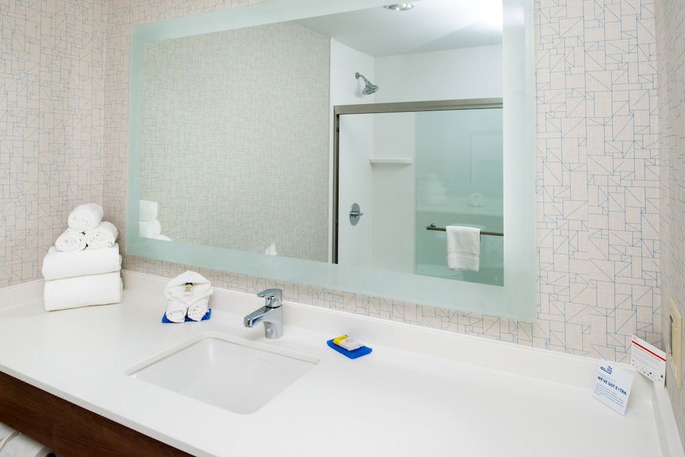 Photo of Bathroom in Westlake