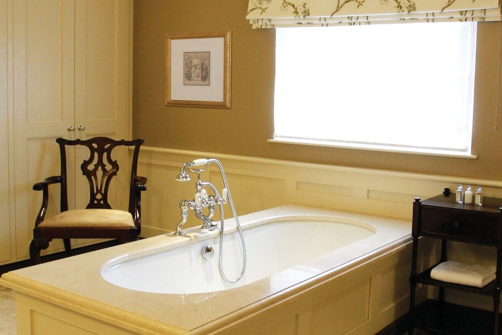 Photo of Bathroom in Southam
