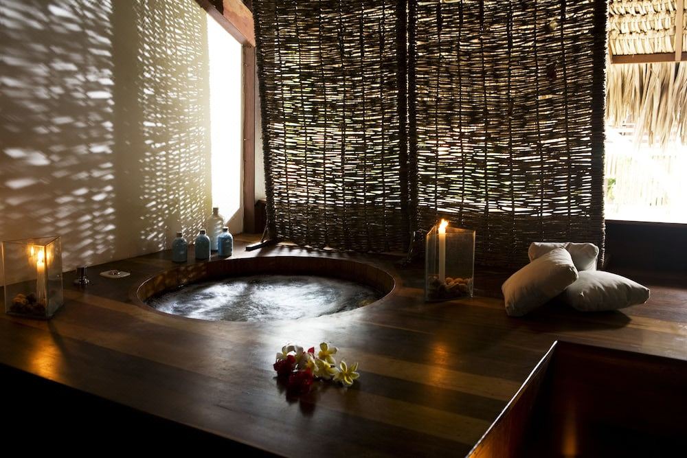 Photo of Livingroom in Jijoca de Jericoacoara