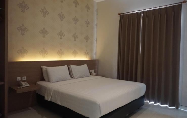 Photo of Bedroom in Jember
