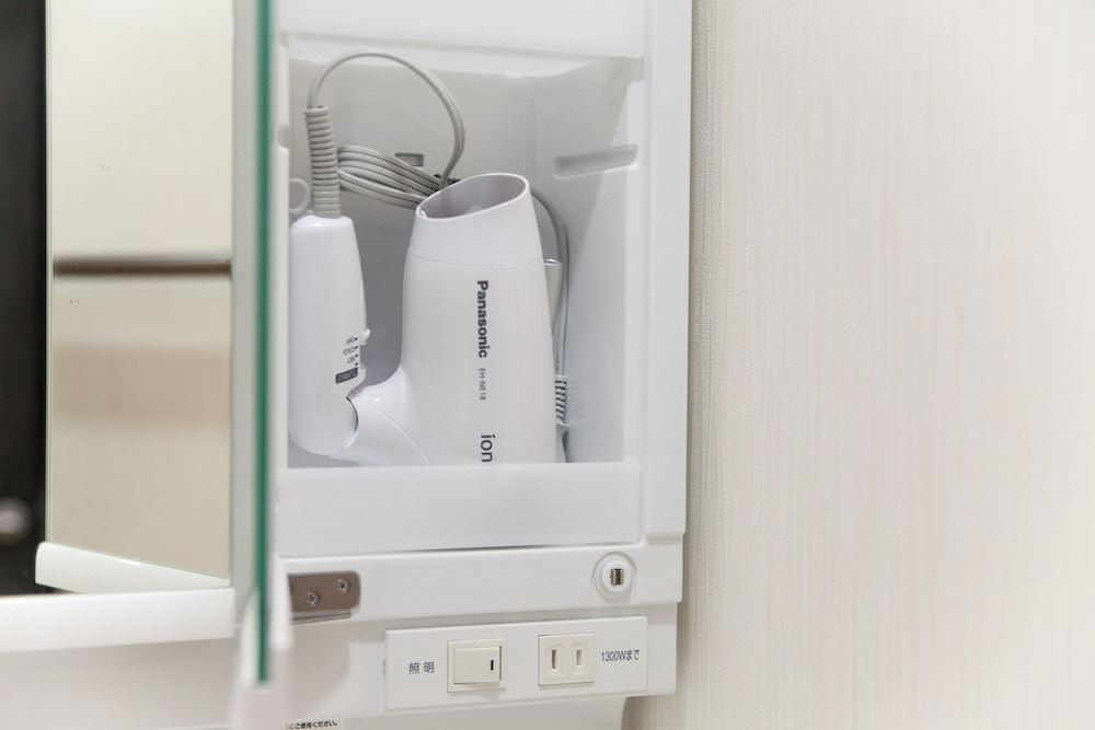 Photo of Bathroom in Minami