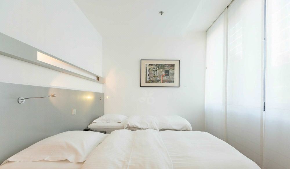 Photo of Bedroom in Postel
