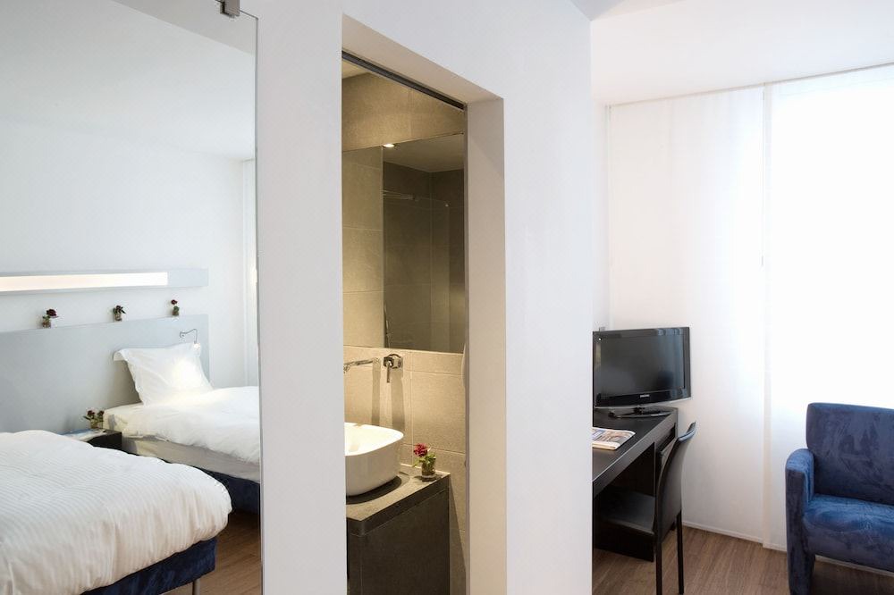 Photo of Bedroom in Postel