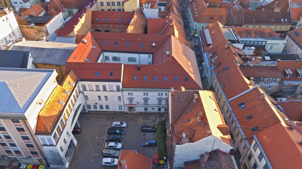 Photo of Others in Maribor