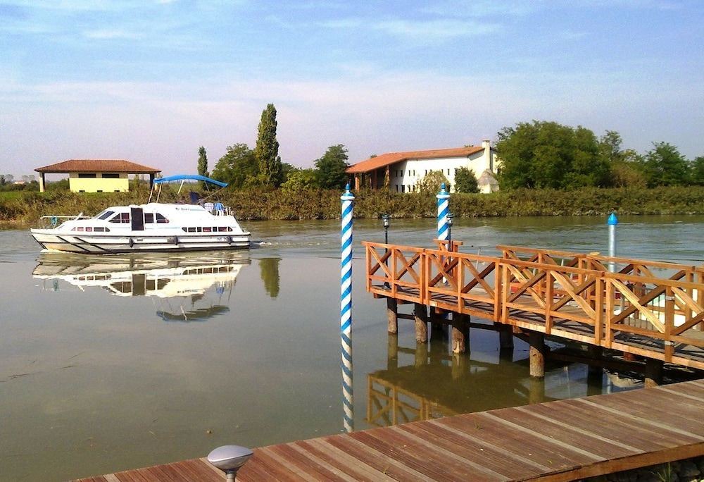 Photo of Others in Ca'Noghera