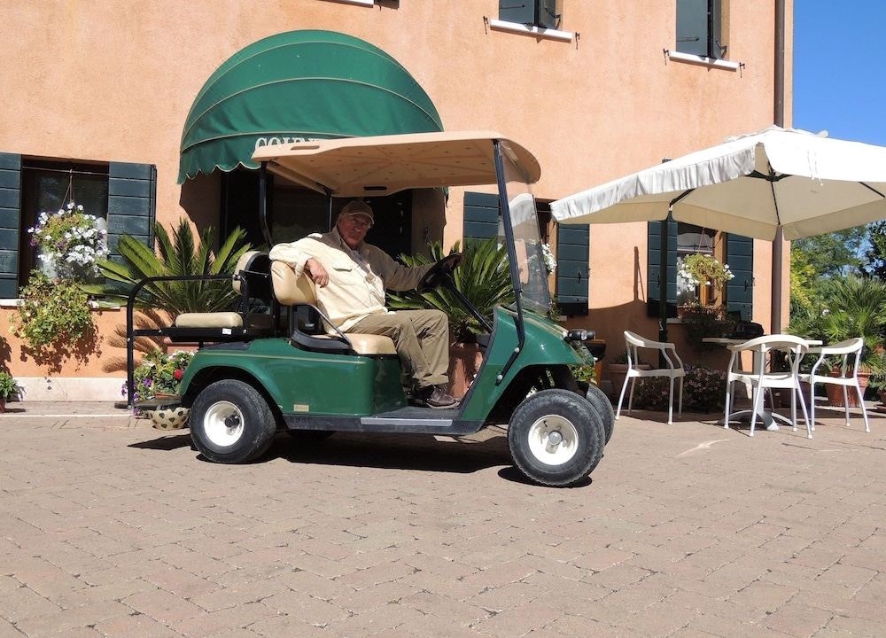 Photo of Others in Ca'Noghera