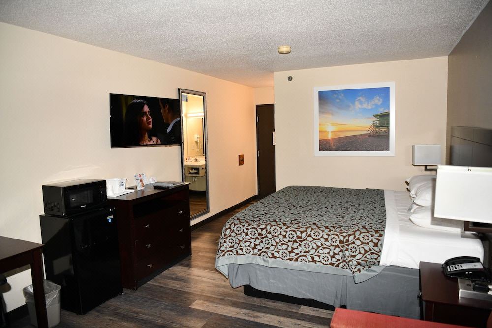 Photo of Livingroom in Kaukauna