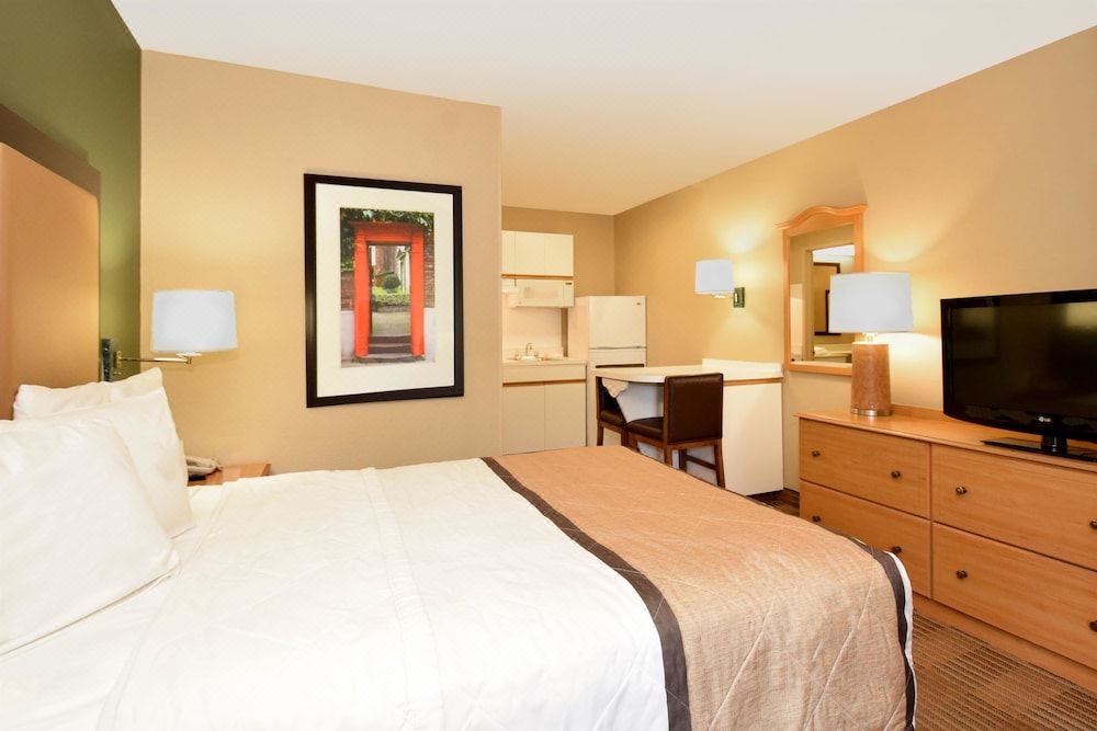 Photo of Bedroom in Boca Raton
