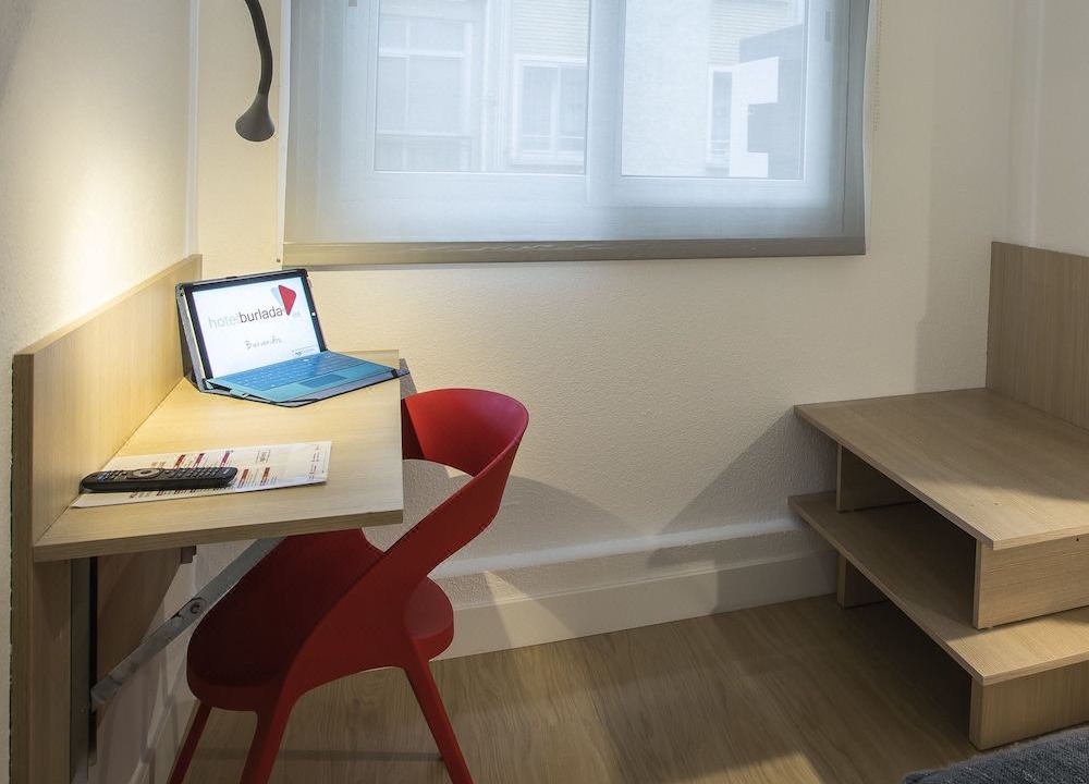 Photo of Livingroom in Burlada
