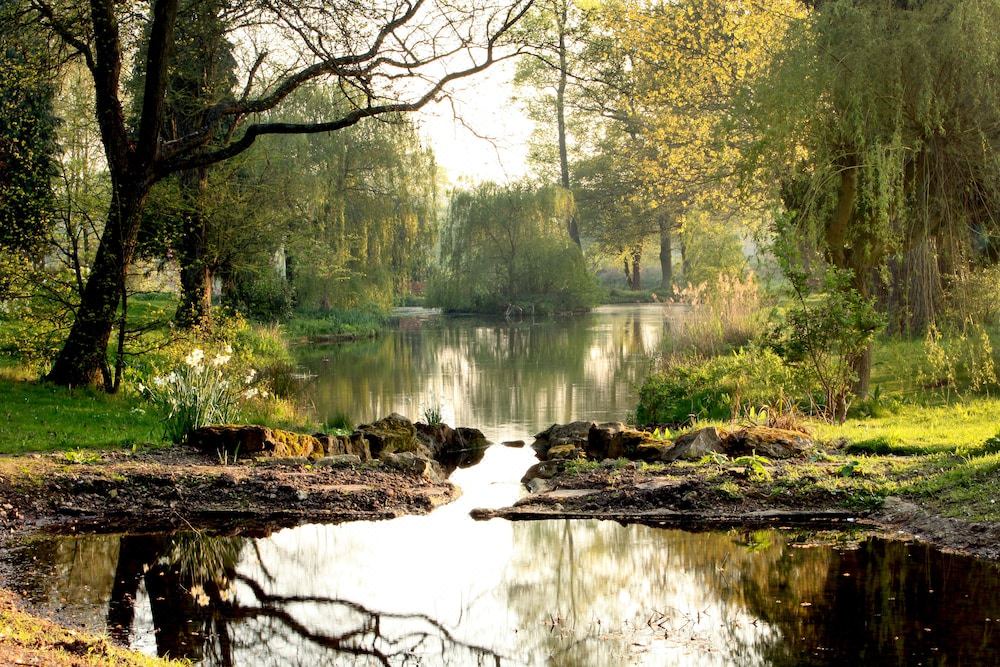 Photo of Others in Thorpe-le-Soken