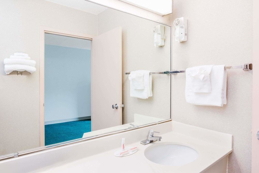 Photo of Bathroom in Cambridge