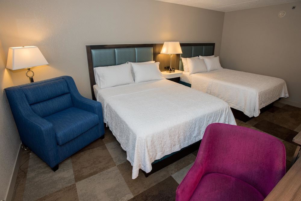 Photo of Bedroom in Wooster