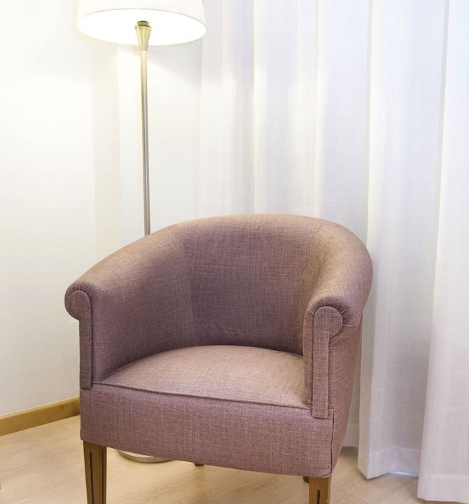 Photo of Livingroom in Alfafar