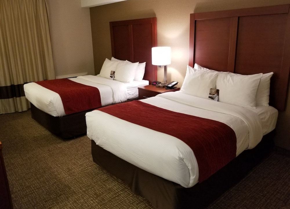 Photo of Bedroom in Black Creek