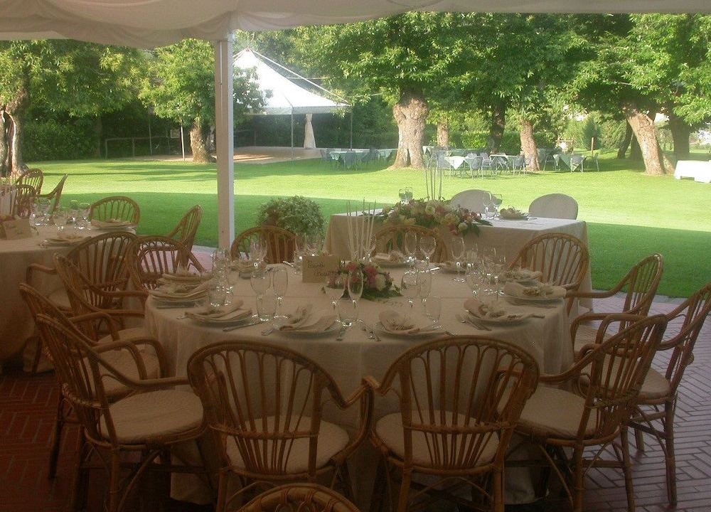 Photo of Patio Balcony in Pontremoli