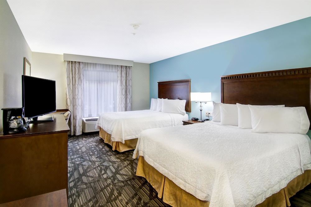 Photo of Bedroom in Saint John